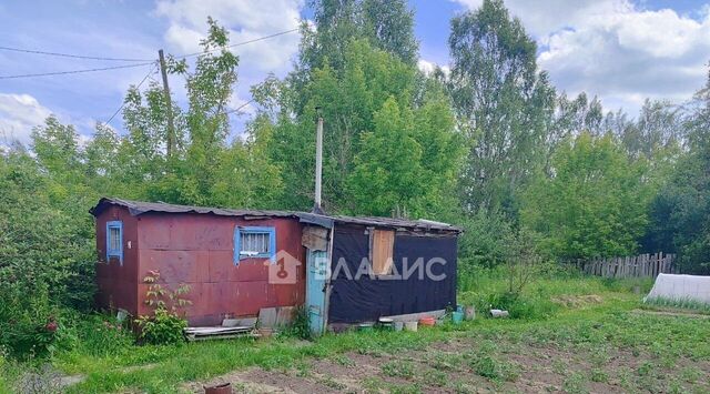 снт Полянка Большеклочковское с/пос, 146 фото