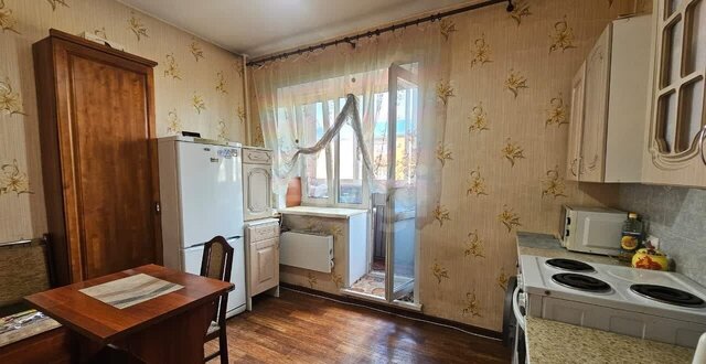 ул Дзержинского 24а Кемеровская обл. - Кузбасс фото