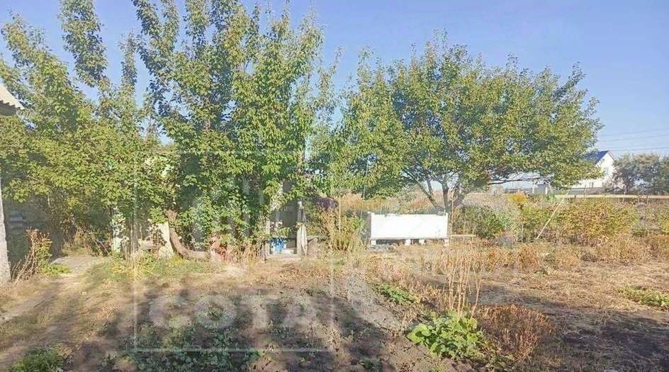 земля г Воронеж р-н Левобережный Никольское ул Земская 16 фото 1