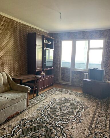 ул Пролетарская 226 фото
