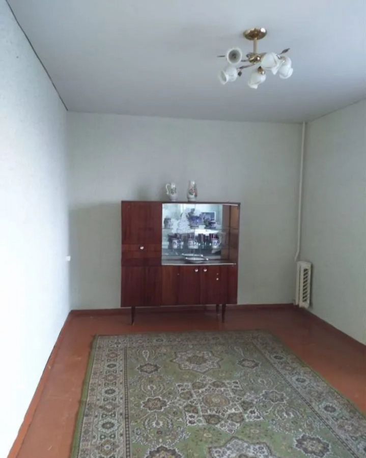 квартира г Елец ул Королева 7 фото 1