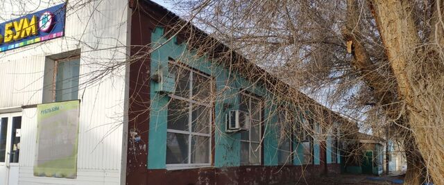 офис Торговый Центр тер., 1 фото