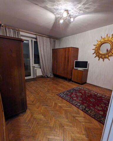Вешняки дом 2к/2 муниципальный округ Вешняки фото