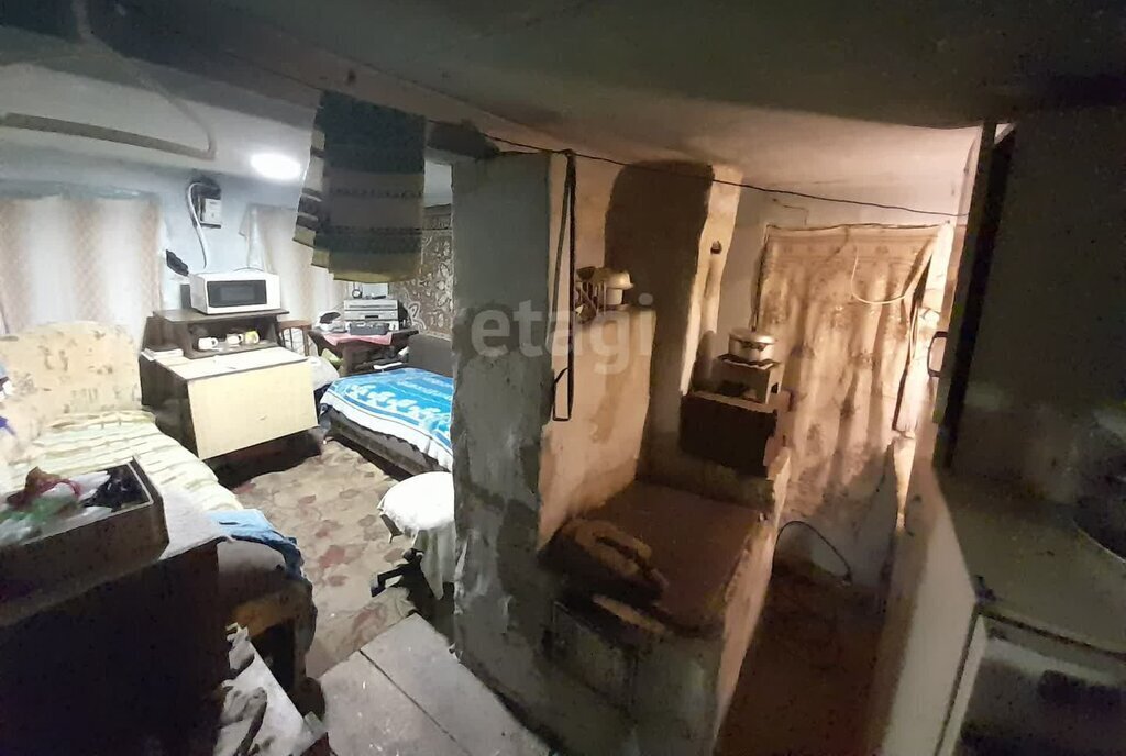 дом г Нижняя Салда ул Гагарина фото 3