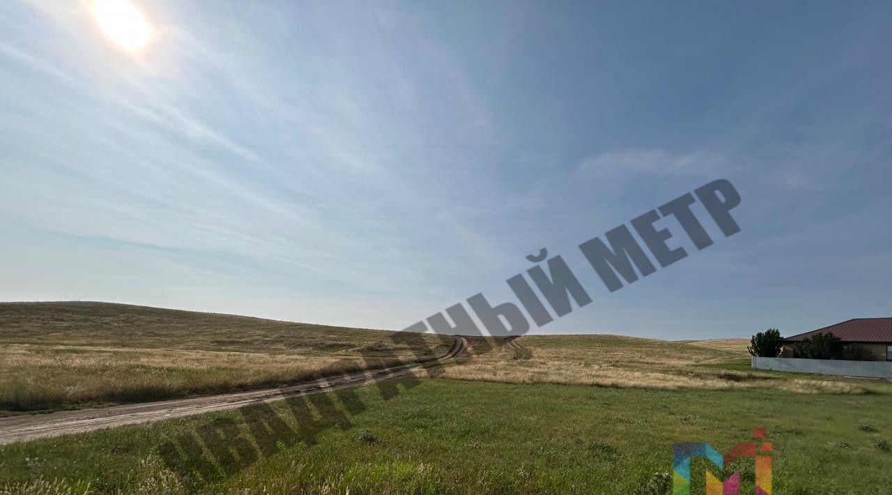 земля г Элиста ул Цаган Хаалг 17 фото 2