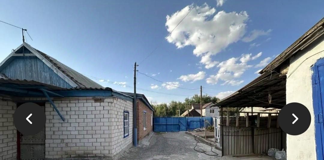 дом г Элиста ул им М.А.Сельгикова 4 фото 4