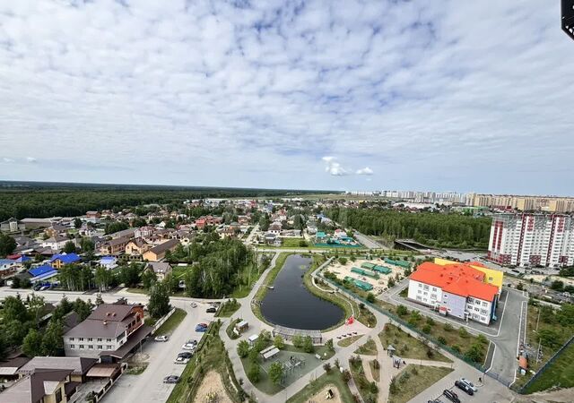 ул Родниковая 4 фото