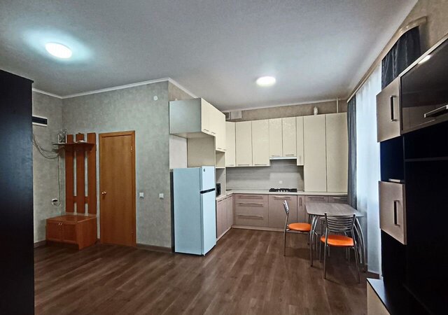 ул Каштановая 13 фото