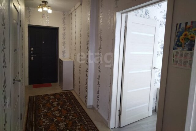 б-р Архитекторов 1в фото