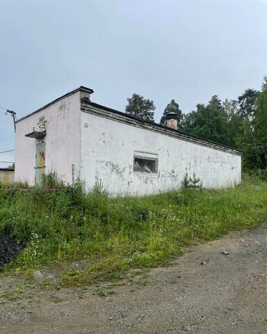 ул Ленина 10 Новоуральск, Невьянский муниципальный округ фото