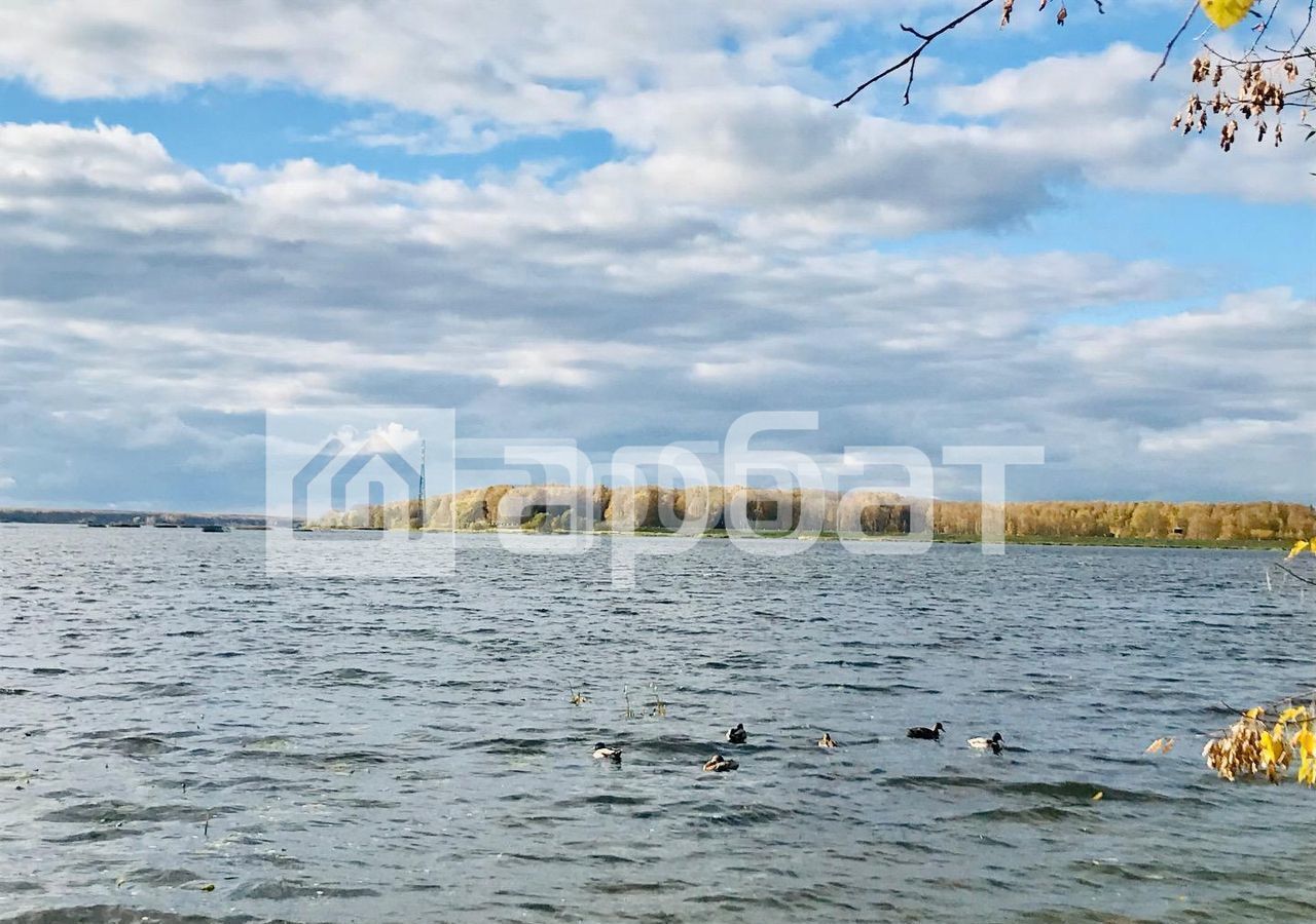 земля г Кострома р-н Фабричный ул Комсомольская 14б фото 2