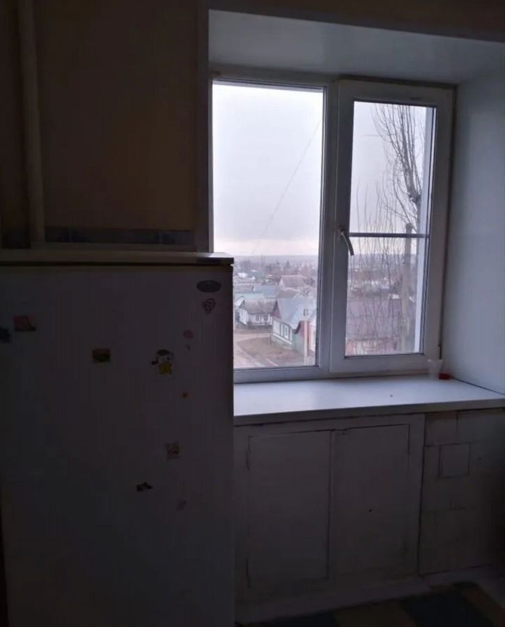 квартира г Елец ул Королева 7 фото 2