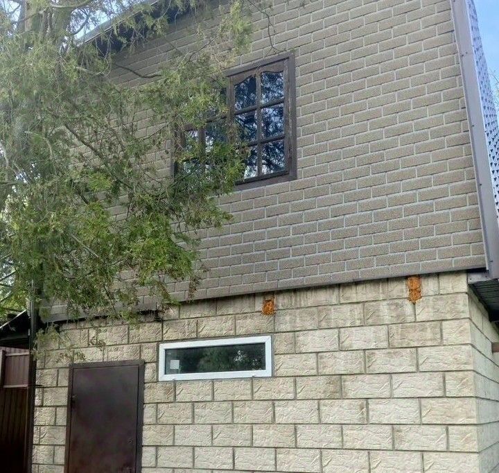 свободного назначения г Домодедово мкр Центральный Подольск фото 4