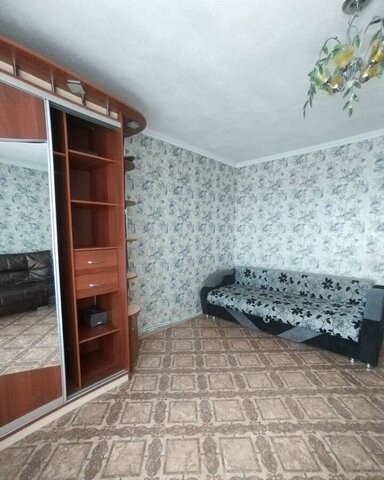 г Лянтор Сургутский р-н, 5-й мкр-н, 3, Тюменская обл. фото