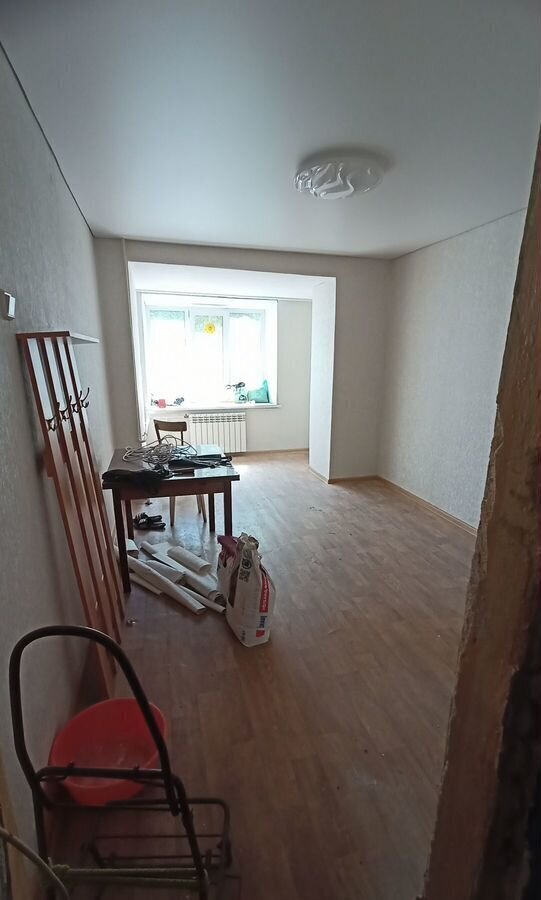 комната г Южноуральск ул Космонавтов 2 фото 3