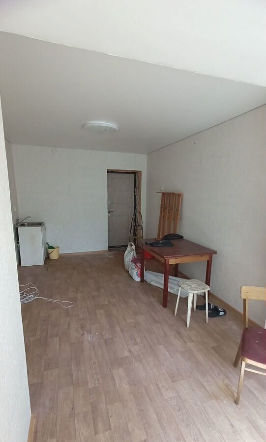 комната г Южноуральск ул Космонавтов 2 фото 4