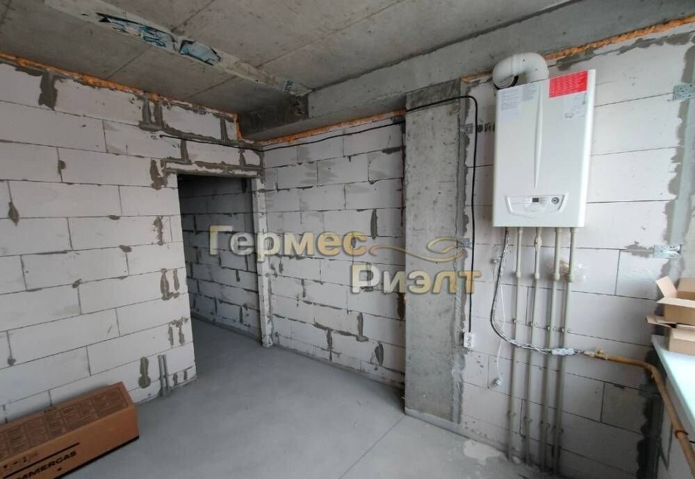 квартира г Ессентуки ул Никольская 21к/6 фото 2
