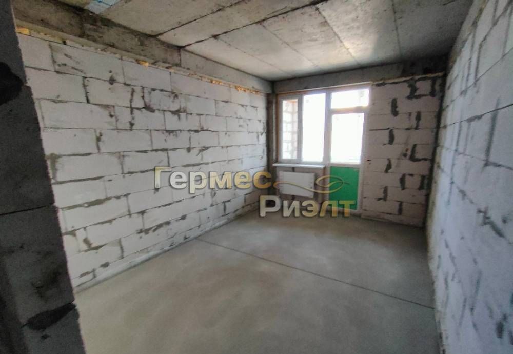 квартира г Ессентуки ул Никольская 21к/6 фото 4