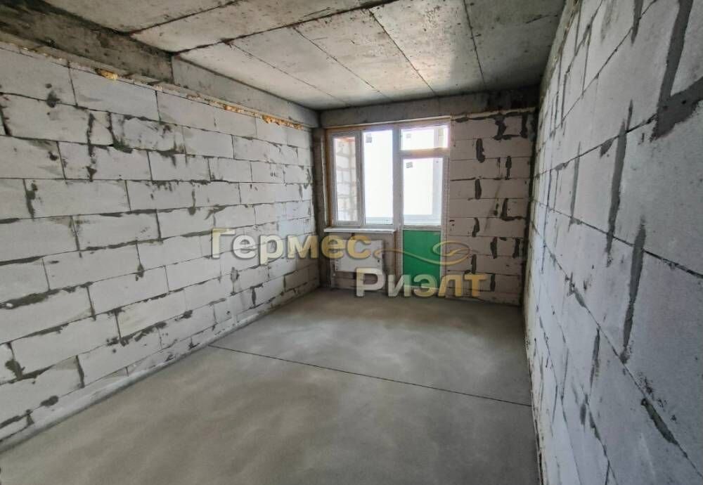 квартира г Ессентуки ул Никольская 21к/6 фото 3