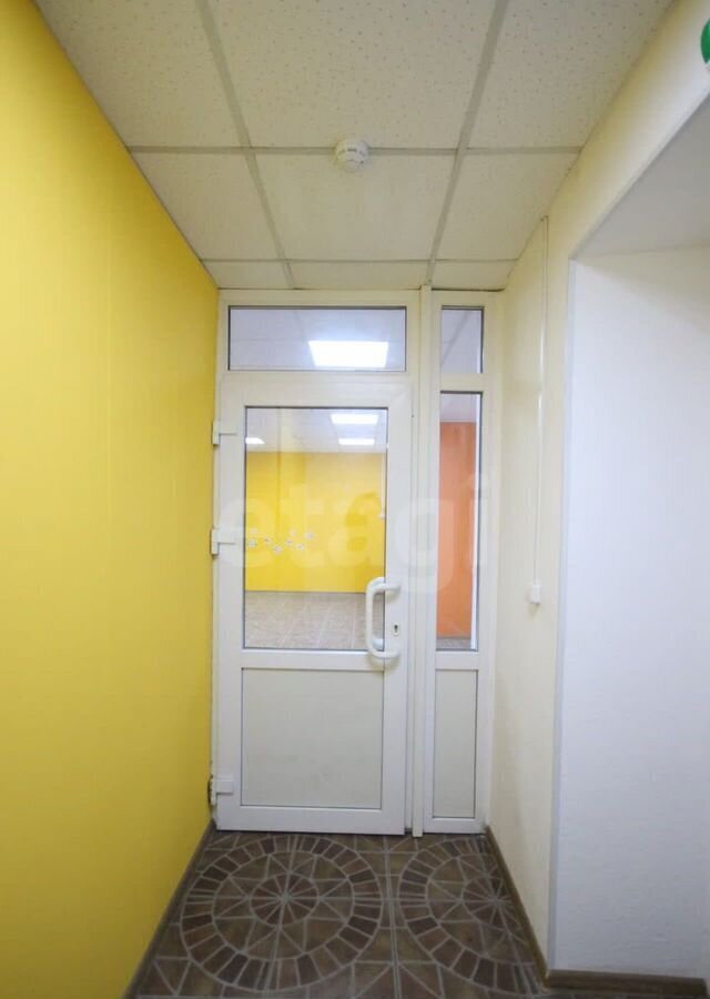 свободного назначения г Новый Уренгой пр-кт Ленинградский 10г Тюменская обл. фото 3