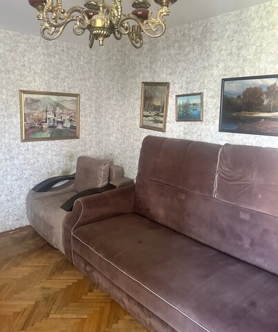 метро Медведково проезд Шокальского 31к/3 фото