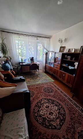 р-н Кировский ул им. Кирова 140б фото
