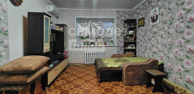 ул Аэродромная 16 фото