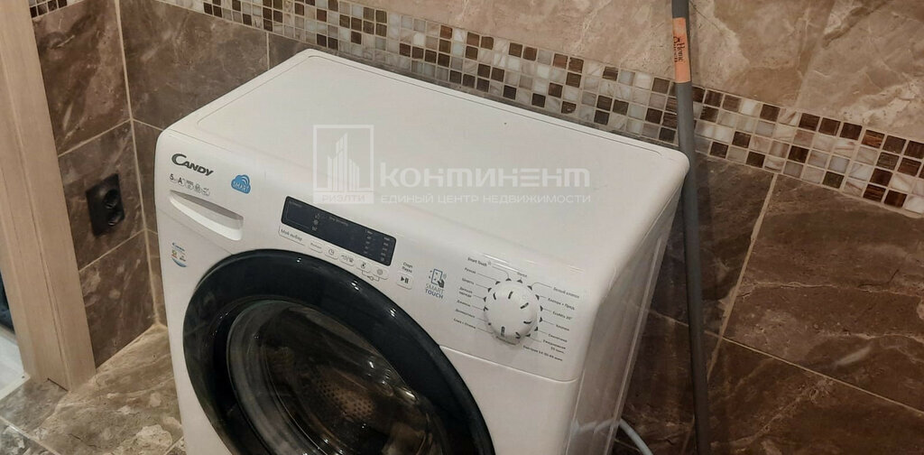 квартира г Владимир ул Мира 2г фото 5