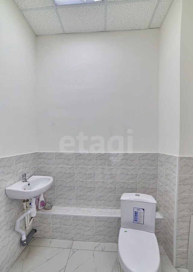 офис г Стерлитамак Коммунистический ул Строителей 28 фото 5