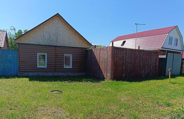 р-н Ленинский Порт-Артур ул 18-я Марьяновская 50 фото