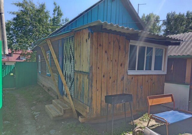 р-н Тункинский п Аршан ул Трактовая 105/1 Кырен фото