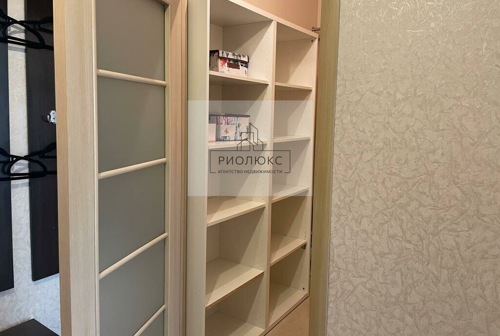 квартира г Екатеринбург Академический Чкаловская ул Краснолесья 24 фото 9