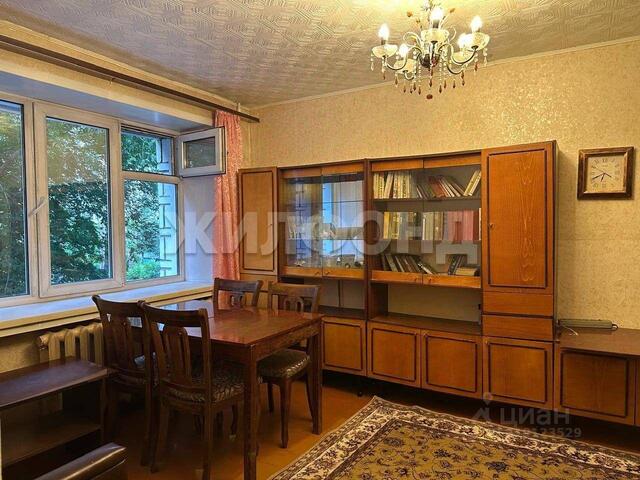 Ботанический жилмассив ул Дачная 21/3 фото