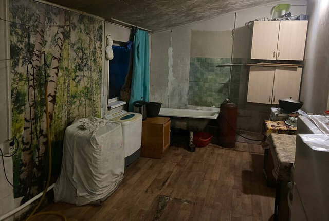 дом снт Тракторосад 3 41-я дорога, 65 фото