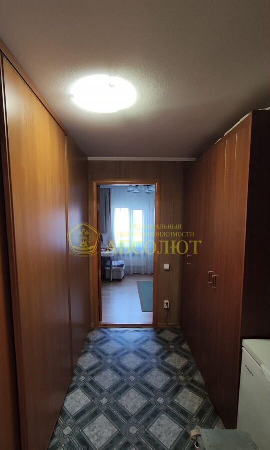 дом г Дегтярск ул Коммунаров фото 22