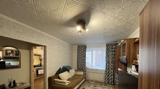 р-н Фрунзенский пер Герцена 2 фото