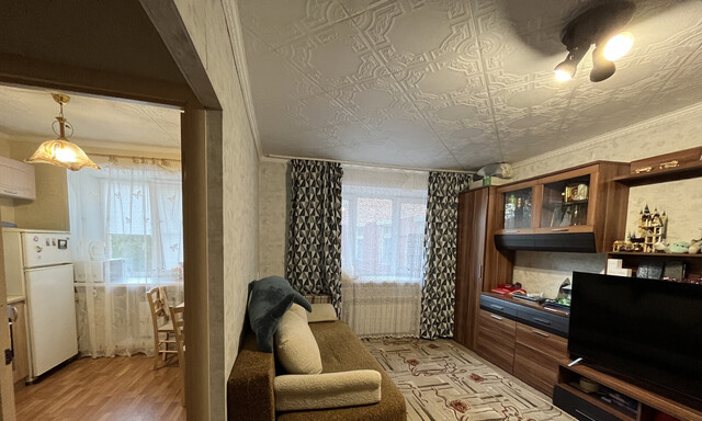 пер Герцена 2 фото