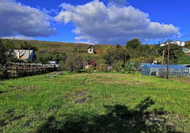 дом р-н Тракторозаводский ул Кристальная фото