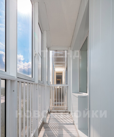 ул Аэропорт 1/1 фото