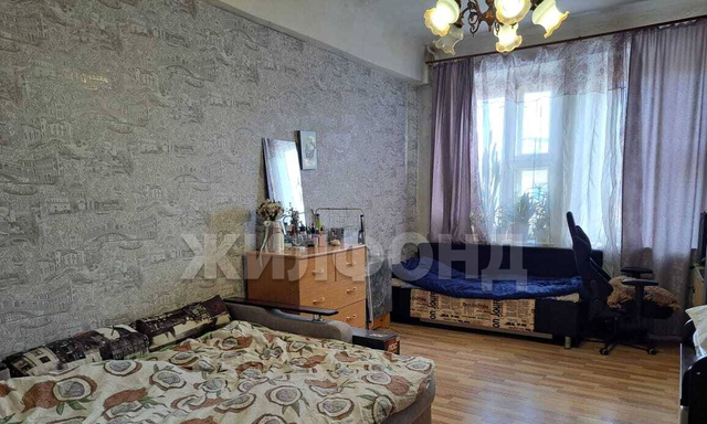 Западный ул Филатова 7 м-н фото