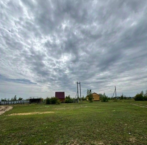 земля г Якутск с Сырдах ул Кымньылахская фото 3