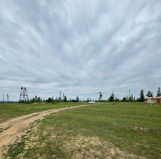 земля г Якутск с Сырдах ул Кымньылахская фото 4