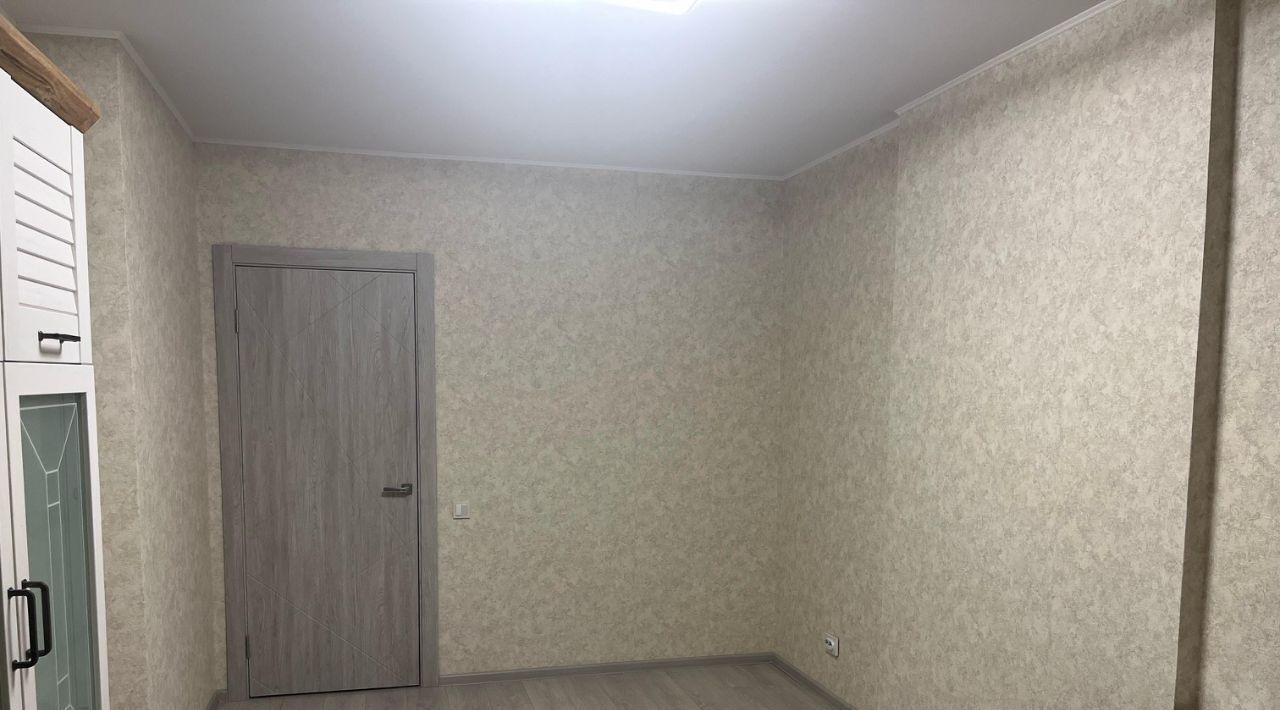 квартира г Казань ул Даурская 34б Аметьево фото 16