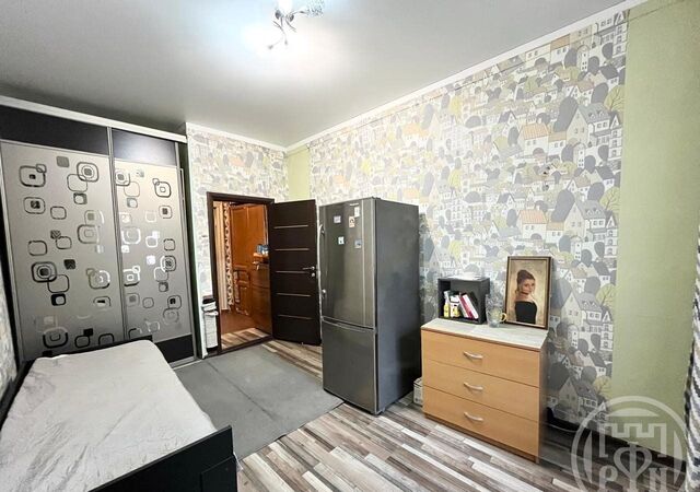 метро Ломоносовская наб Октябрьская 90к/4 фото