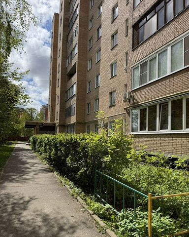 ул Советская 56к/2 фото