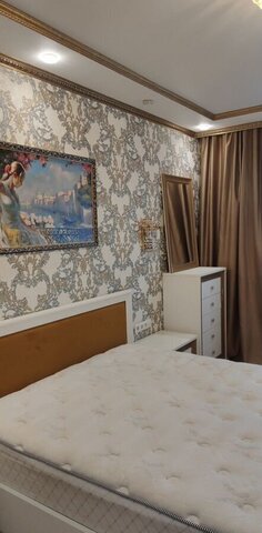 квартира р-н Карасунский дом 212 фото