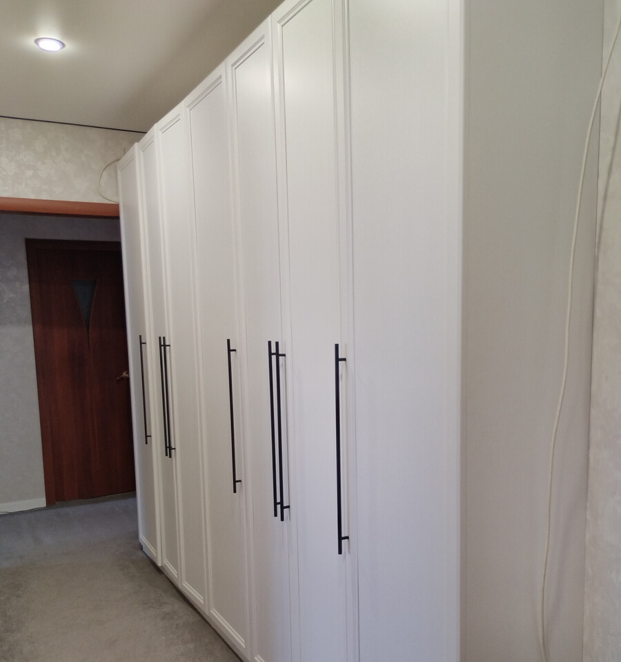 квартира г Азов ул Ленина 270 фото 4
