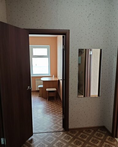 ул Родосская 7 мкр-н № 35 фото