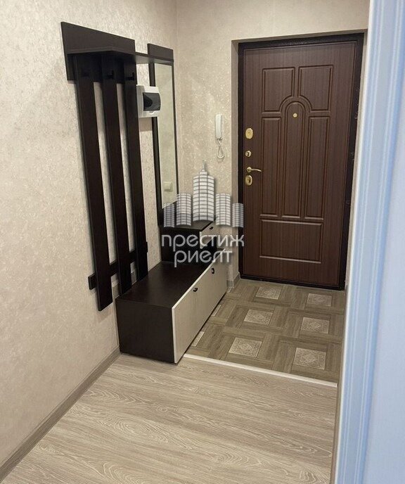 квартира г Калуга ул Георгия Амелина 27 фото 1