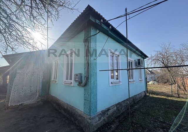 ул Ростовская фото